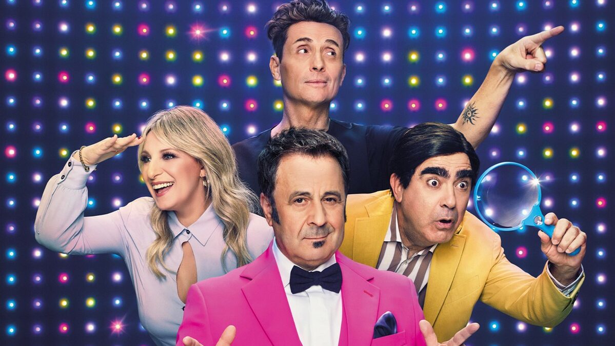 LOL Talent Show, finale: svelato il vincitore che farà parte del cast di LOL 4