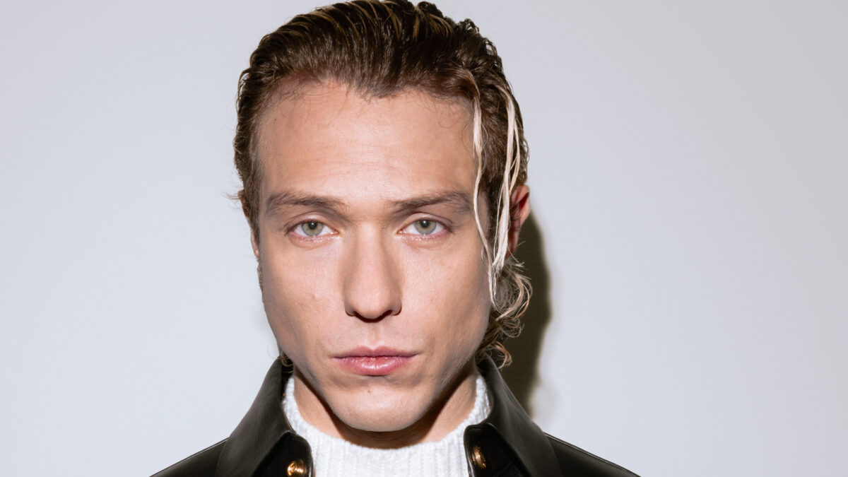 Tu no, Irama: testo e significato, ascolta la canzone di Sanremo 2024