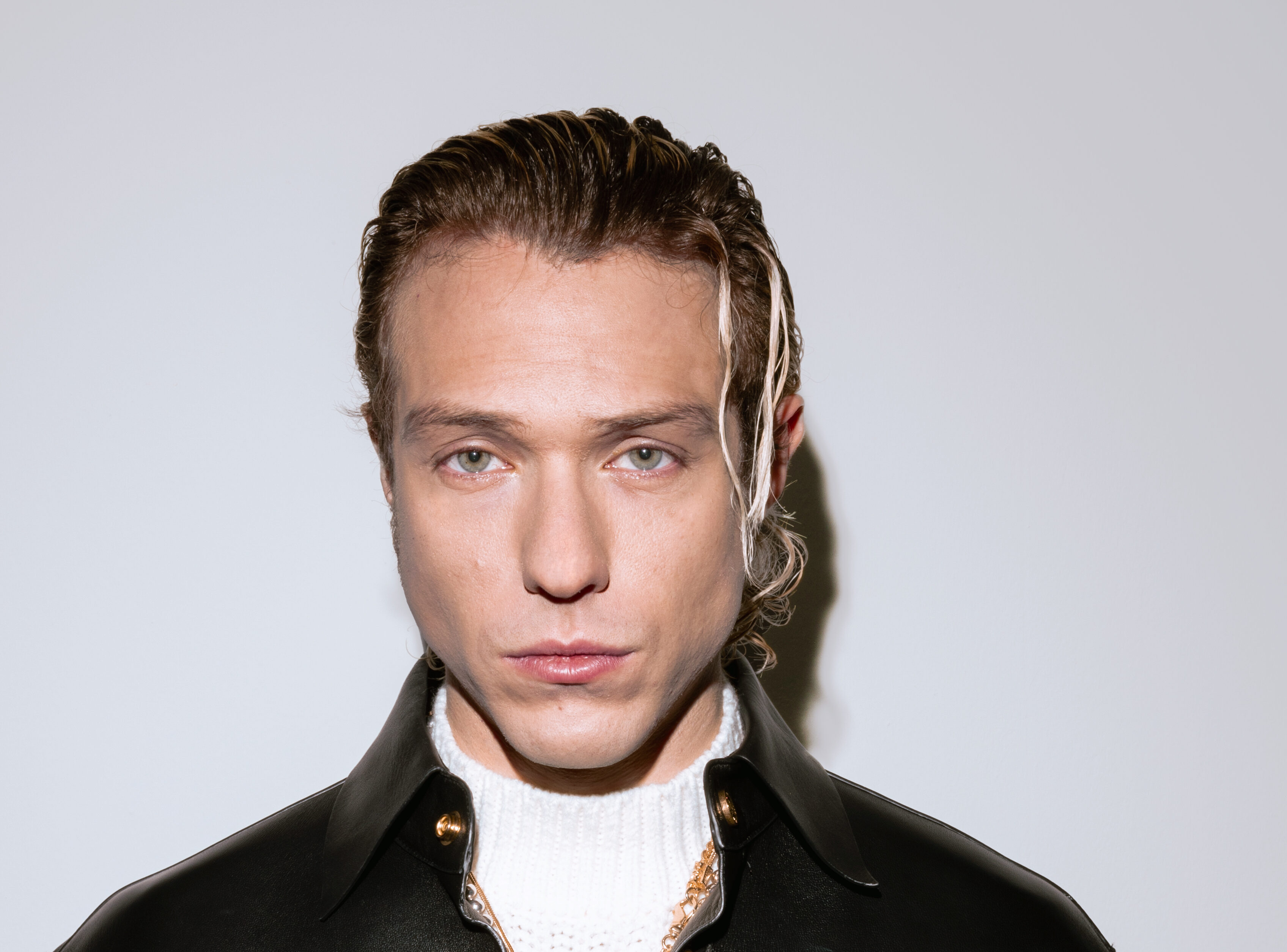 Tu no, Irama: testo e significato, ascolta la canzone di Sanremo 2024