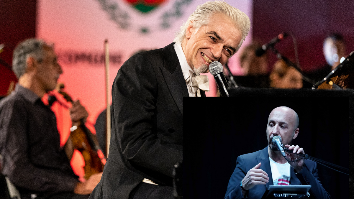 Amici e X Factor, la guerra degli ex può mettere in crisi il ‘sistema’ dei talent?