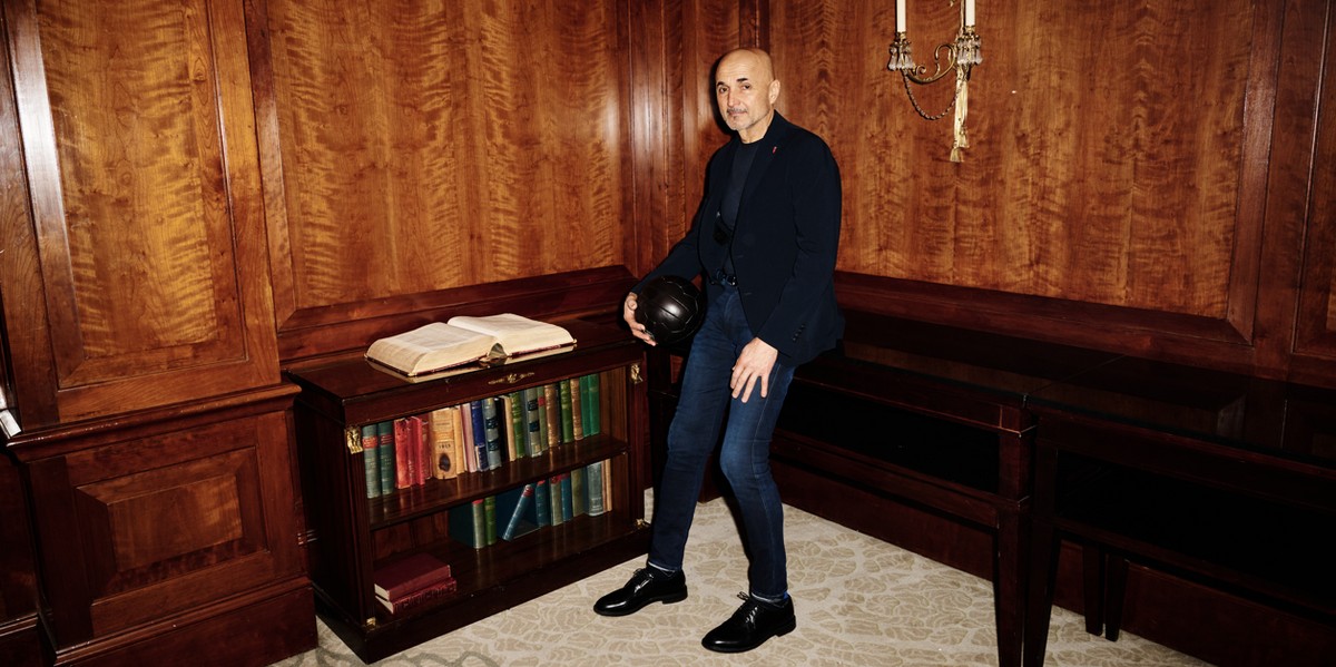 The Best FIFA Football Awards: dove vedere l’ottava edizione dei premi assegnati dalla FIFA