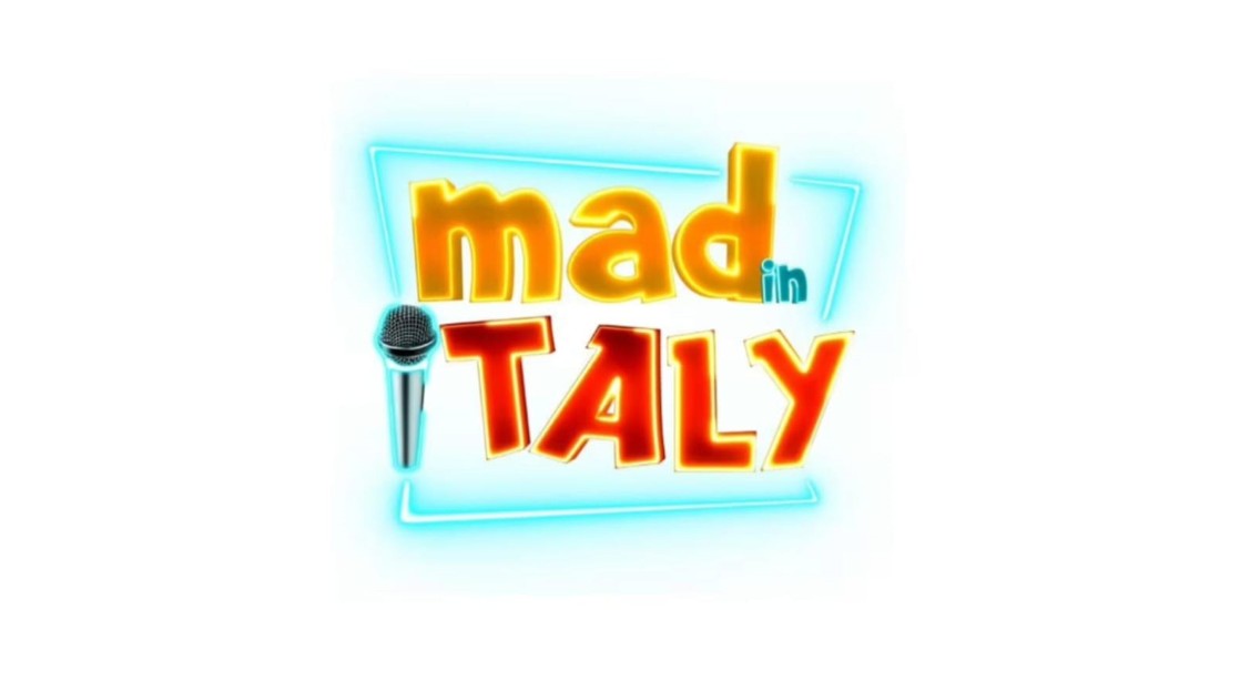 Mad in Italy, Rai 2: comici, cast, quando va in onda, come partecipare