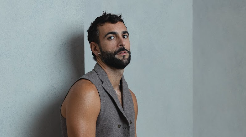 Marco Mengoni: è morta la mamma Nadia