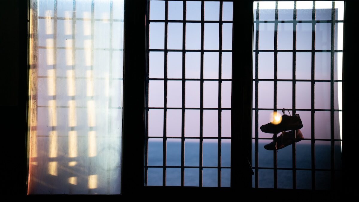 Mare Fuori 5, si avvicinano le riprese: via ai casting per un nuovo personaggio
