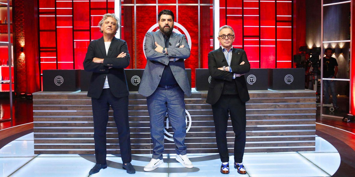 MasterChef Italia 13, puntate del 18 gennaio 2024: i nomi degli eliminati