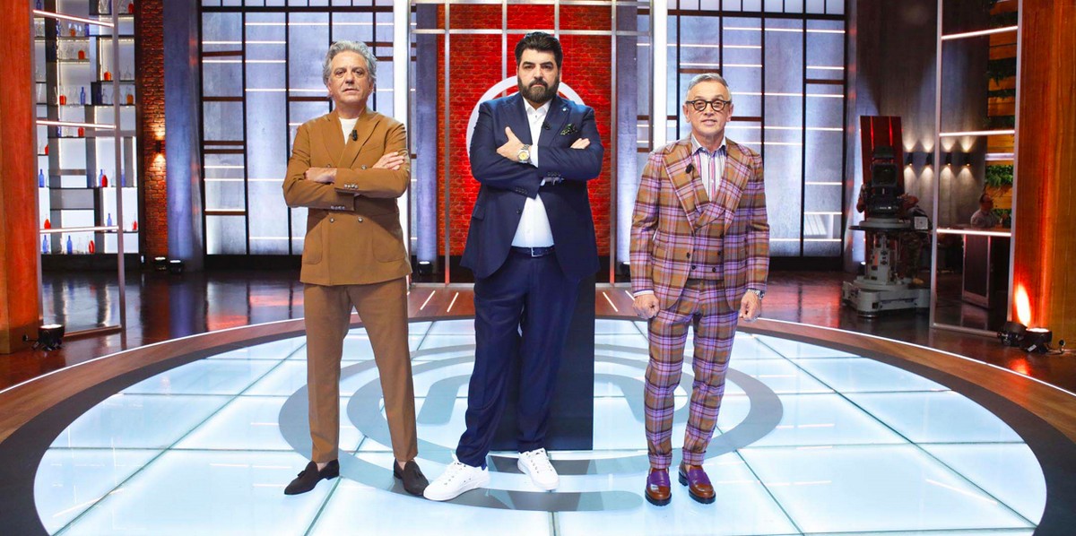 MasterChef Italia 13, puntate dell’11 gennaio 2024: i nomi degli eliminati
