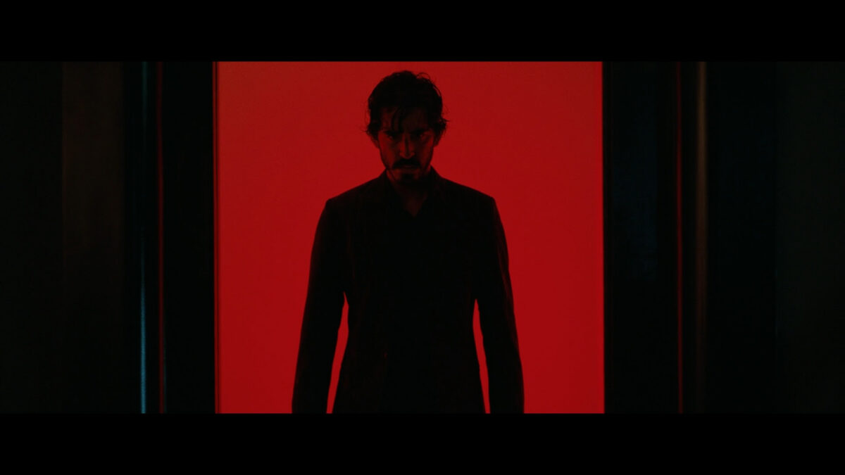 Monkey Man: trailer italiano del thriller d’azione che segna l’esordio alla regia di Dev Patel