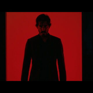 ‘esordio alla regia di Dev Patel