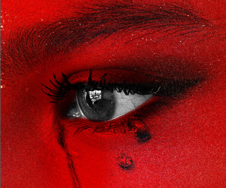 Baby Don’t Cry, Naska è tornato con il nuovo singolo: testo e significato, ascolta la canzone