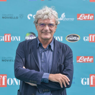 Giffoni Film Festival 2023