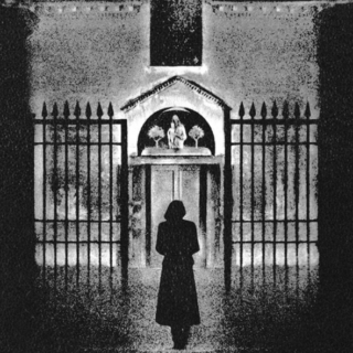 Omen – L’Origine del Presagio trailer italiano del prequel horror (Al cinema dal 4 aprile)