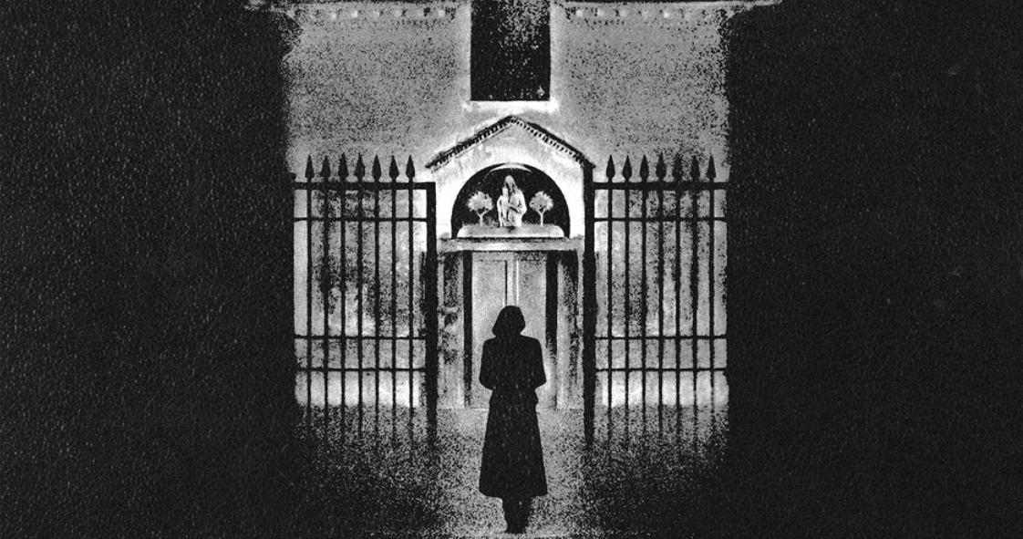 Omen – L’Origine del Presagio: trailer italiano del prequel horror (Al cinema dal 4 aprile)