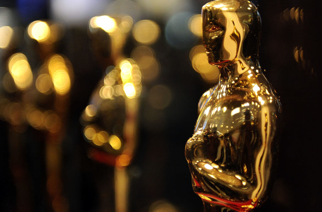 Oscar 2024, nomination: guida “Oppenheimer” con 13 candidature, “Io Capitano” di Matteo Garrone in corsa per l’Italia