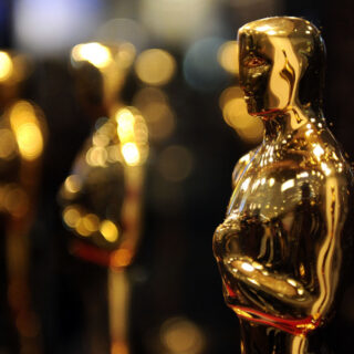 82nd Annual Academy Awards – “Meet The Oscars” New York