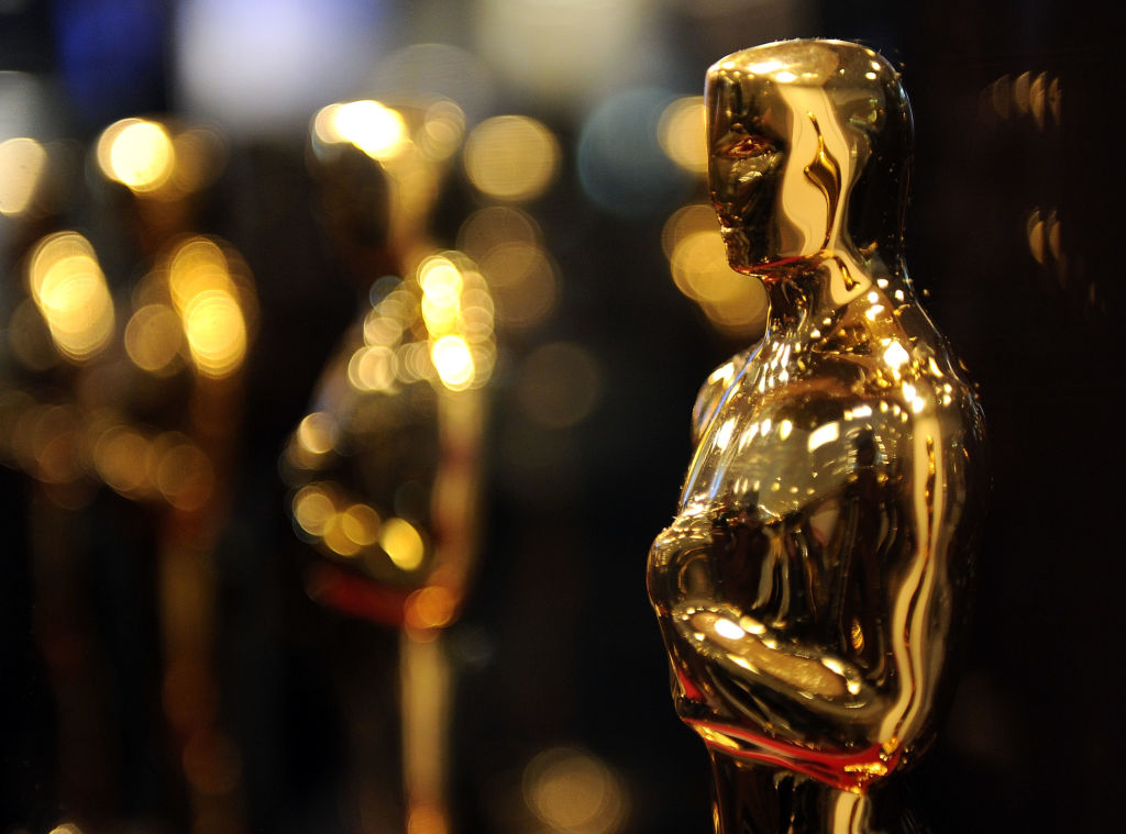 Oscar 2024, nomination: guida “Oppenheimer” con 13 candidature, “Io Capitano” di Matteo Garrone in corsa per l’Italia