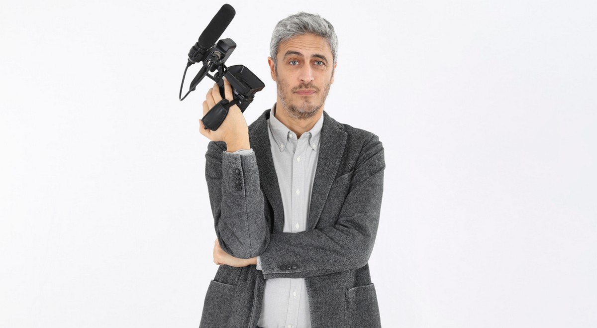 Caro Marziano 2024, Rai 3: puntate 11-15 marzo, anticipazioni, ospiti, quando va in onda