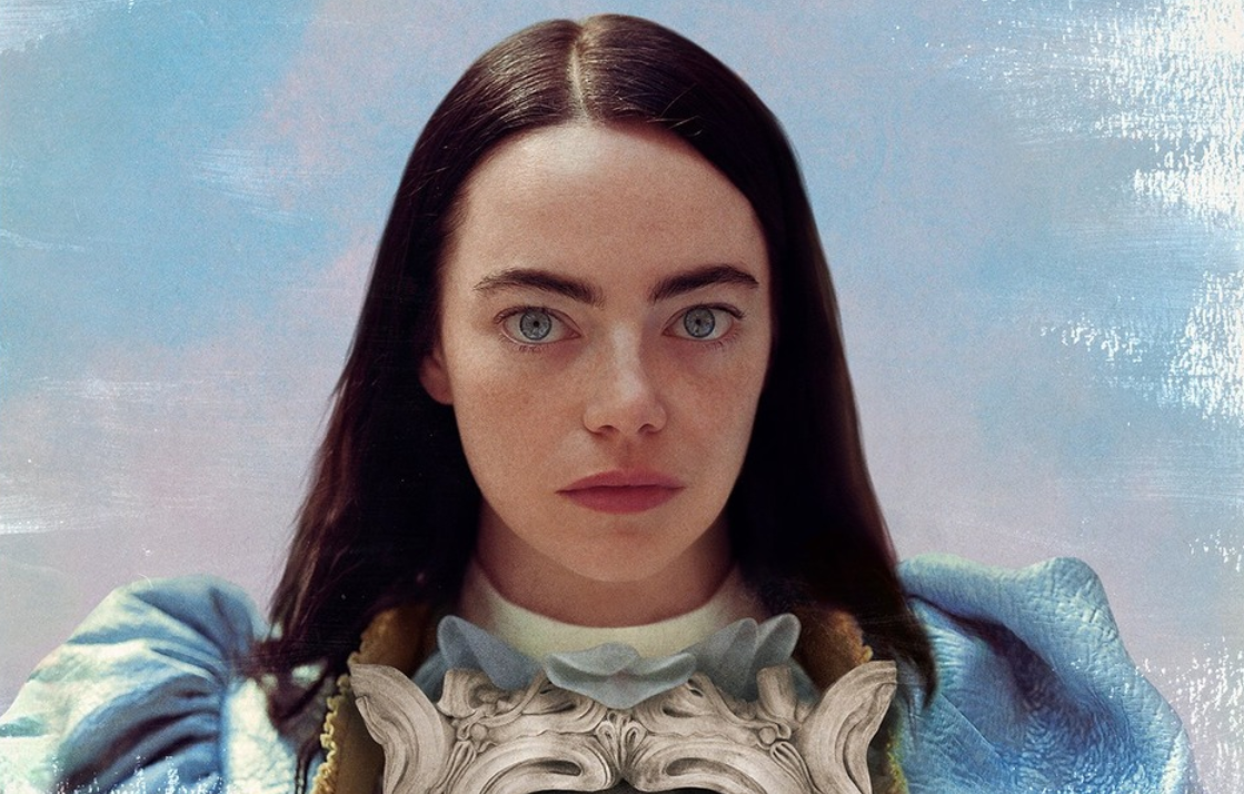 Oscar 2024, Povere Creature!: nuovi trailer, video backstage e clip in italiano del film con Emma Stone (Al cinema dal 25 gennaio)