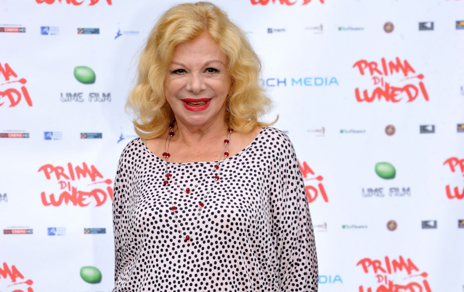 Sandra Milo: 10 film e curiosità per ricordare l’attrice e musa di Fellini scomparsa a 90 anni