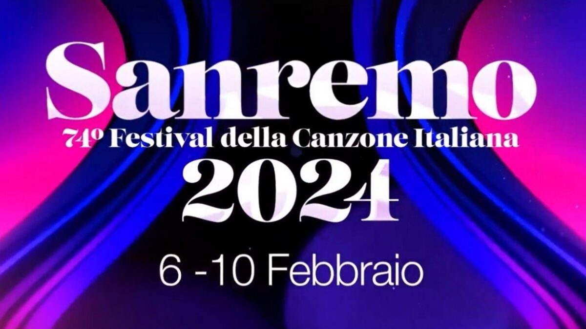 Sanremo 2024: le indiscrezioni sui duetti della serata cover