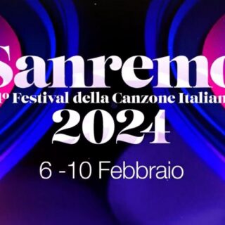 Sanremo 2024 canzoni pagelle opinioni e commenti