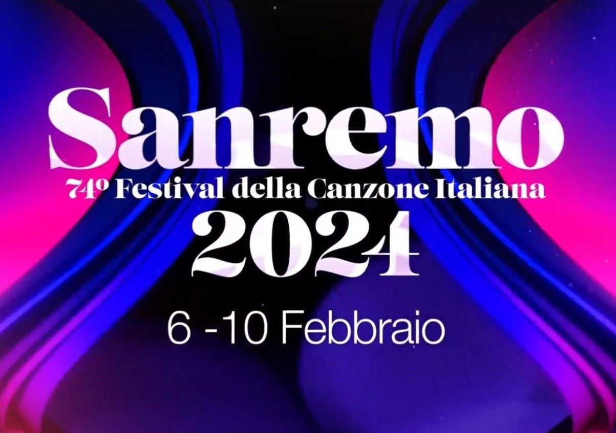 Sanremo 2024: i papabili ospiti delle cinque serate