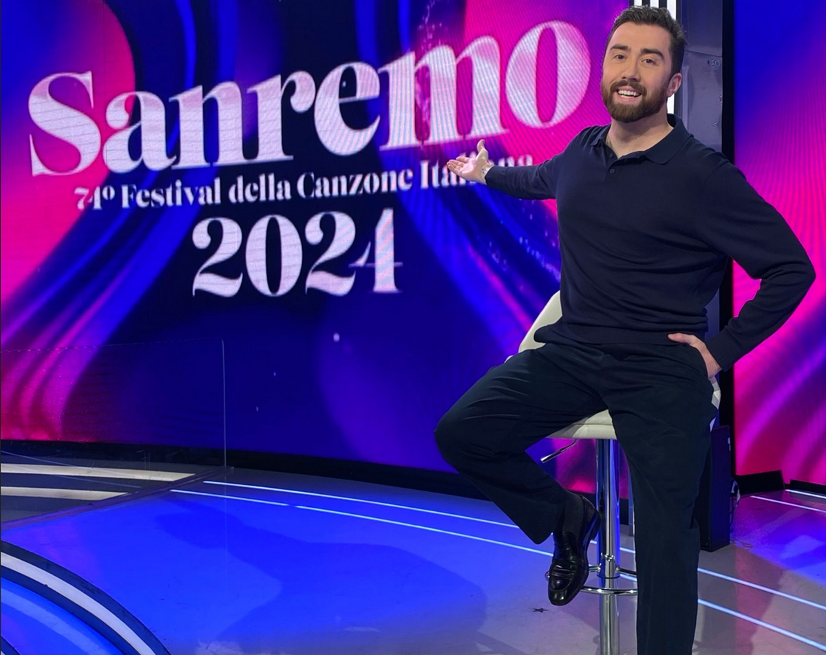 sanremo 2024 marco carrara