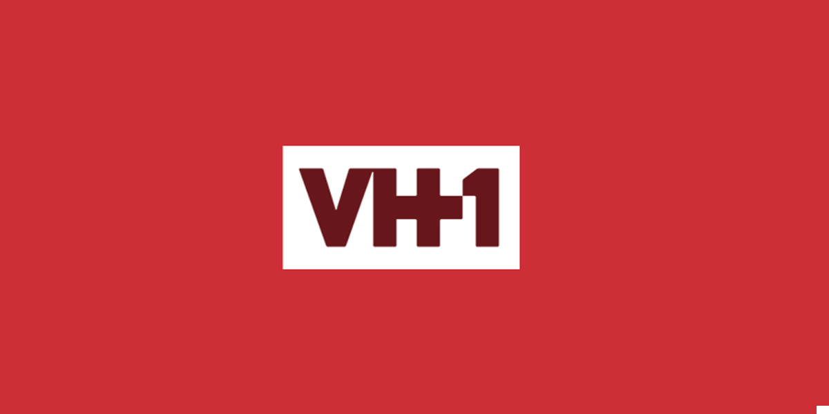 VH1 Italia cessa definitivamente le trasmissioni tv domenica 7 gennaio