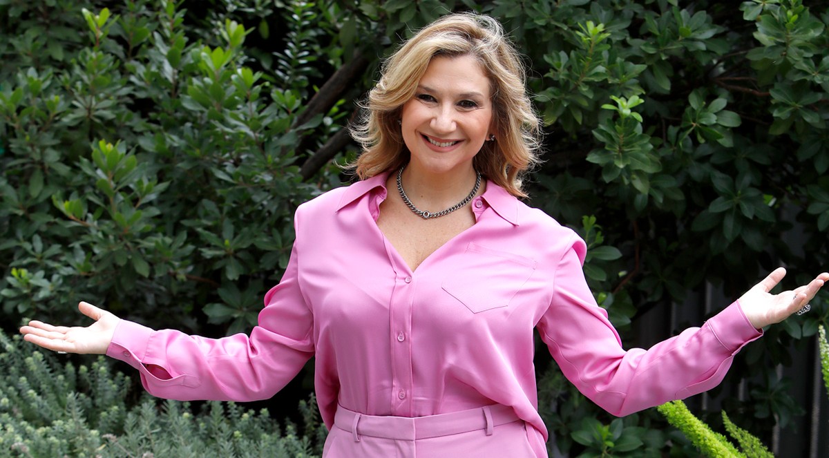 Che sarà… su Rai 3, ospiti stasera 15 e 16 giugno 2024: Elsa Fornero e Chituru Ali