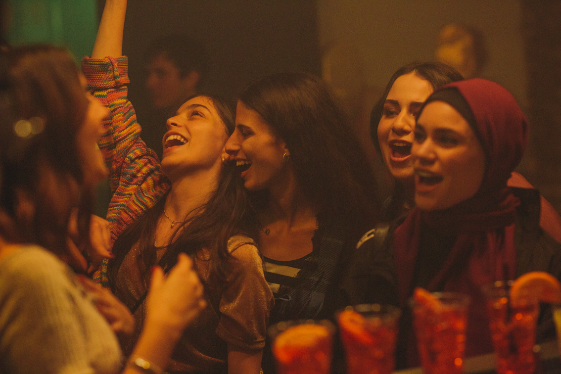 Skam Italia 6: cast e protagonista, trama e trailer della sesta stagione, su Netflix