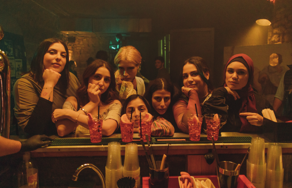 Skam Italia 6, i pregi di una serie tv che merita di essere sostenuta