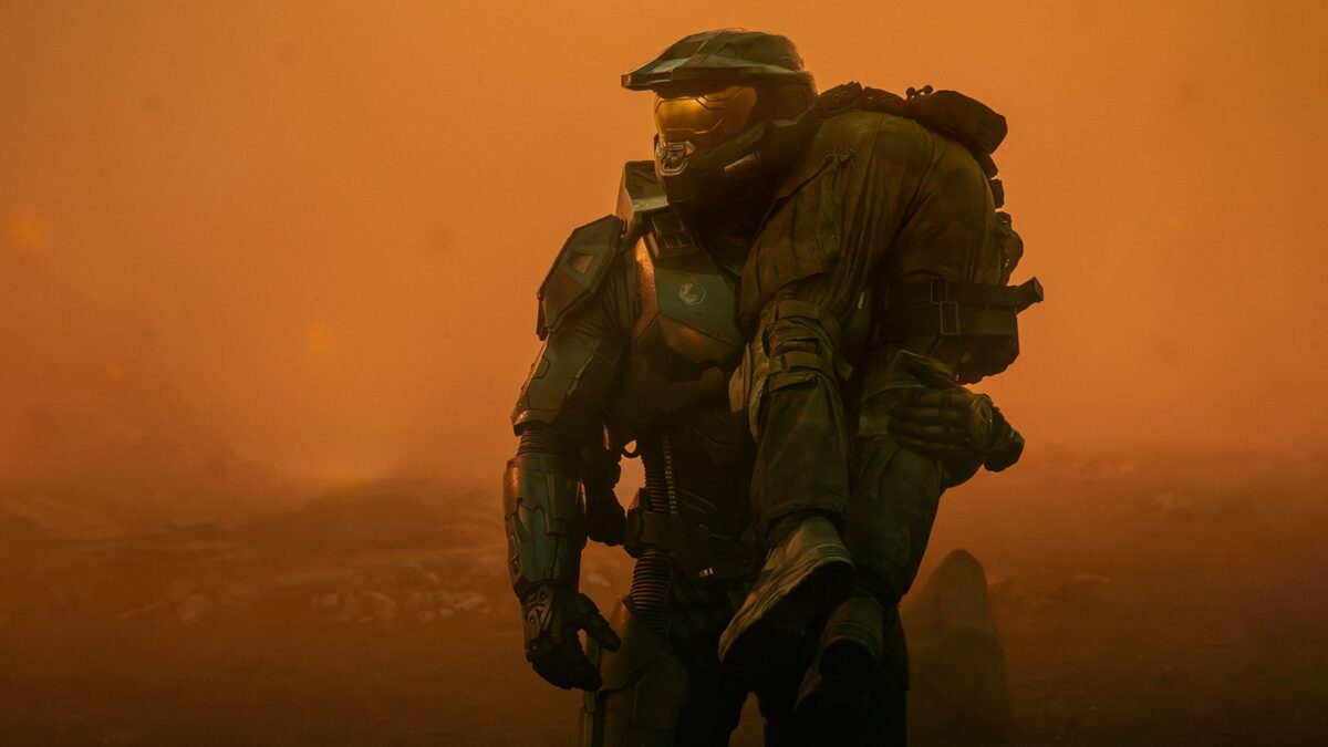 Paramount+, tutte le novità in uscita a febbraio 2024