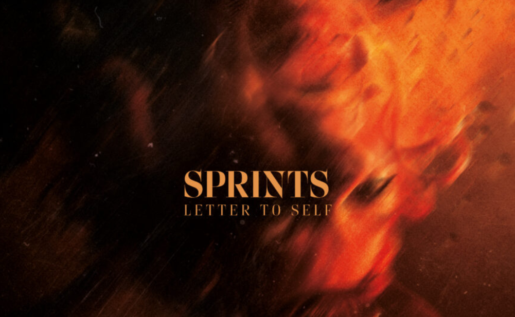 Sprints, Letter to Self: ascolta l’album che si candida ad essere tra i dischi del 2024 (recensioni)