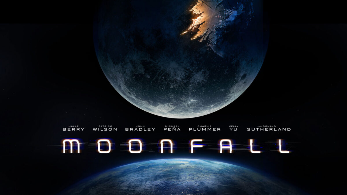 Stasera in tv: “Moonfall” su Rai 2