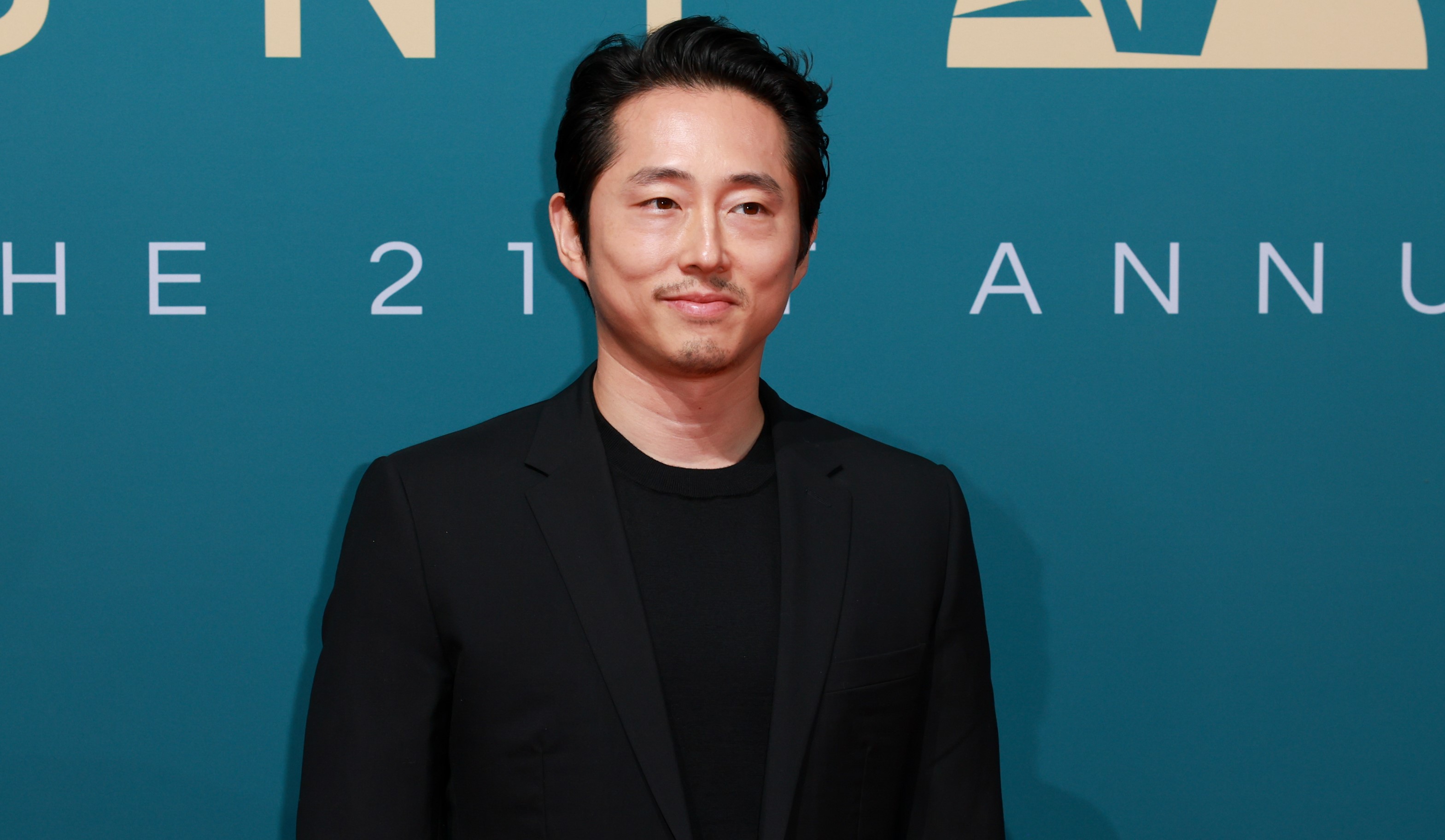 Steven Yeun abbandona il film “Thunderbolts” e “Sam Rockwell” in trattative per “Armor Wars”