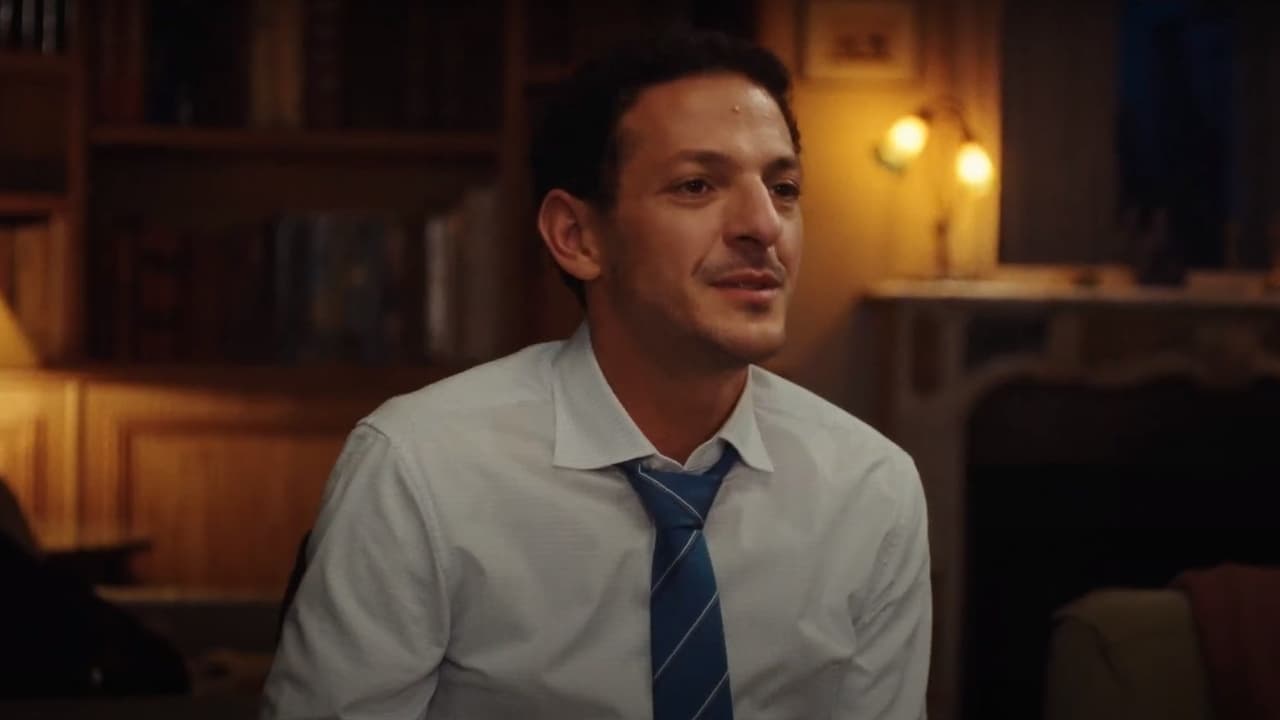 Una bugia per due 