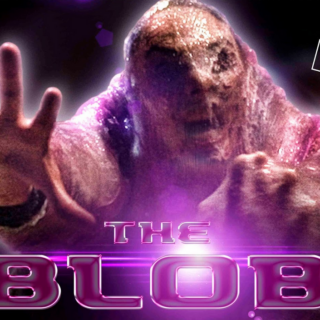The Blob in sviluppo un reboot reimmaginato dal regista David Bruckner