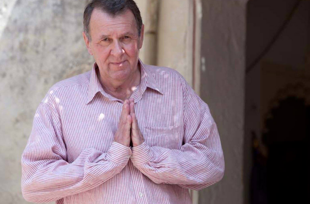 Tom Wilkinson: 10 film per ricordare l’attore di “Full Monty” scomparso a 75 anni