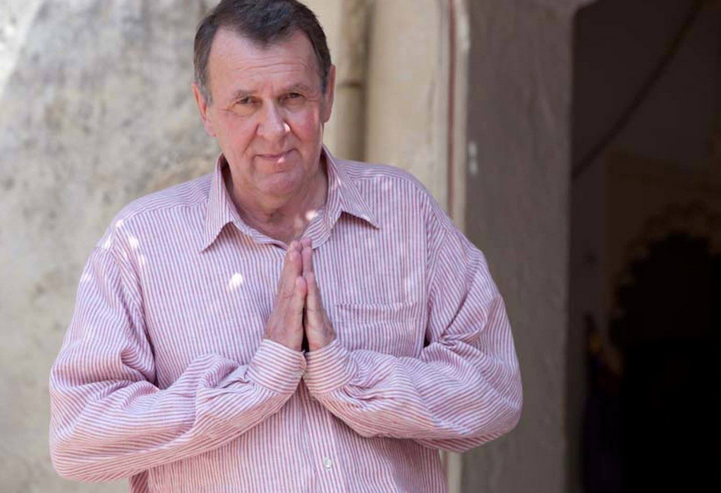 Tom Wilkinson: 10 film per ricordare l’attore di “Full Monty” scomparso a 75 anni