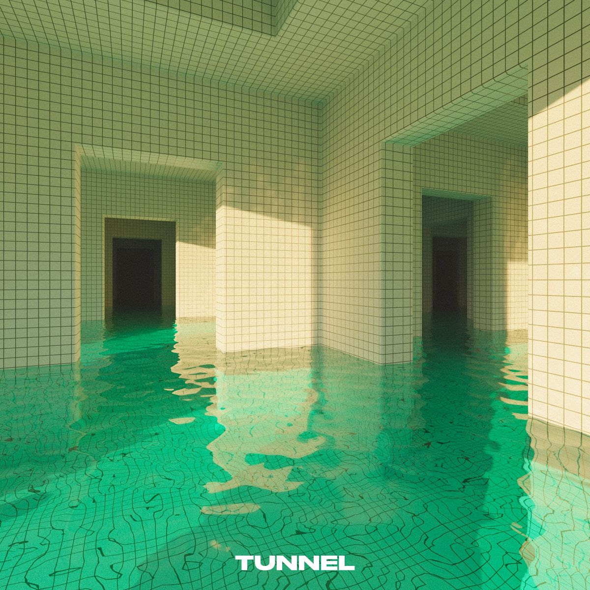 Tunnel di Simba La Rue: l’album di debutto e il successo nelle classifiche nei primi giorni di uscita