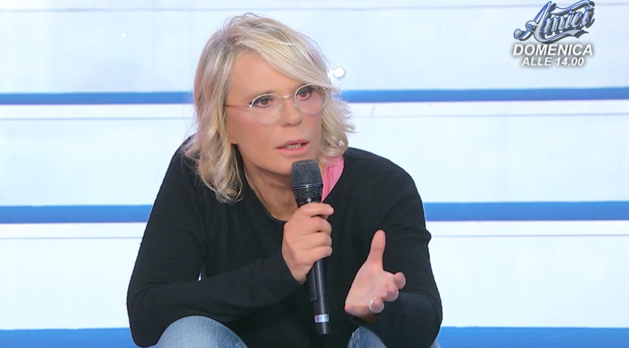 Uomini e Donne diretta puntata 29 gennaio 2024: riassunto di oggi