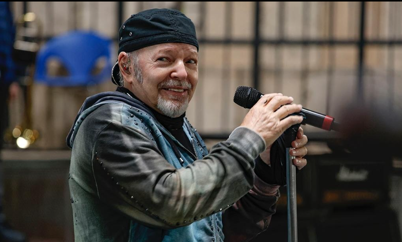 Vasco Rossi, Bibione 2024: la data zero il 2 giugno, anticipazioni e informazioni sui biglietti