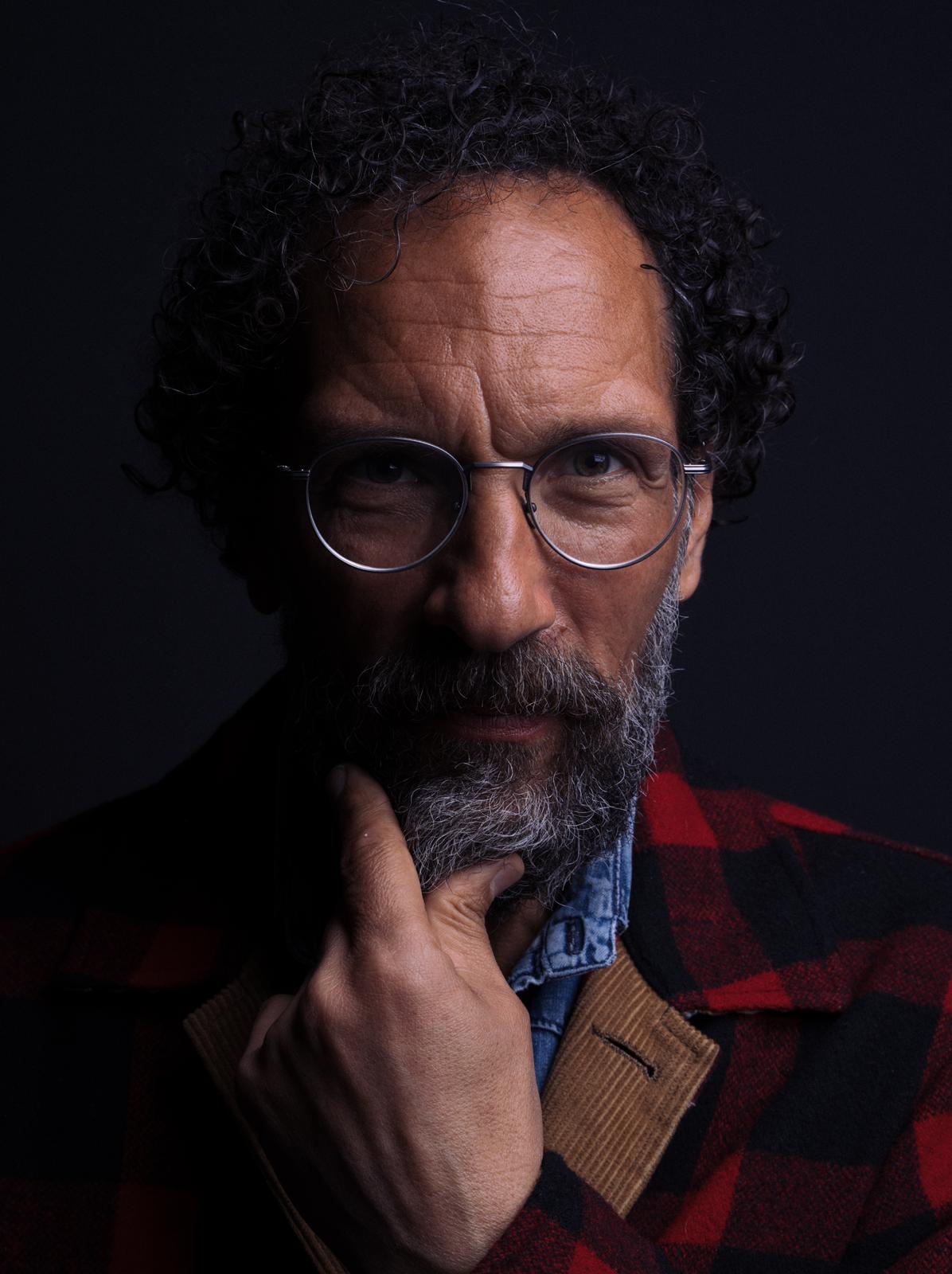 Federico Quaranta a TvBlog: “Punto tutto su Il Provinciale! Da febbraio al sabato sera, obiettivo 5% di share”