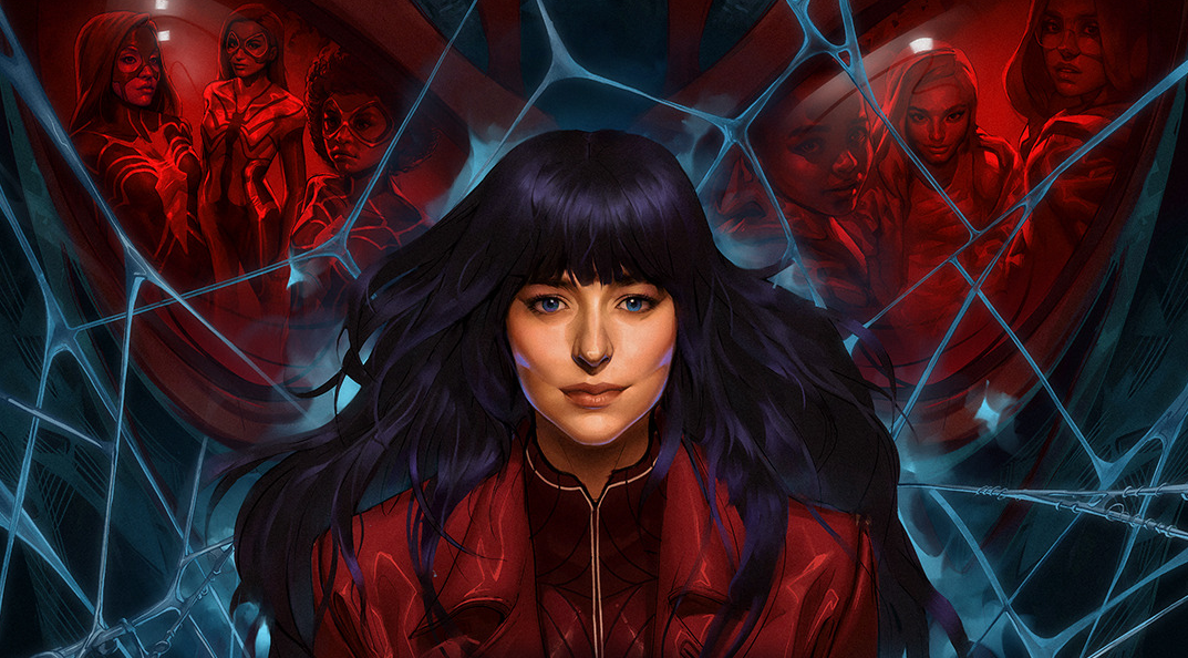 Madame Web, recensione: un film di supereroi senza supereroi, tra spoiler indesiderati e un “villain” non pervenuto