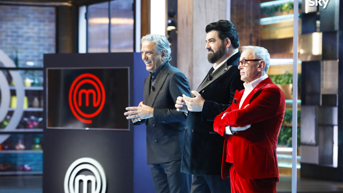 TvBlog consiglia i programmi della sera in tv: oggi, 29 febbraio 2024