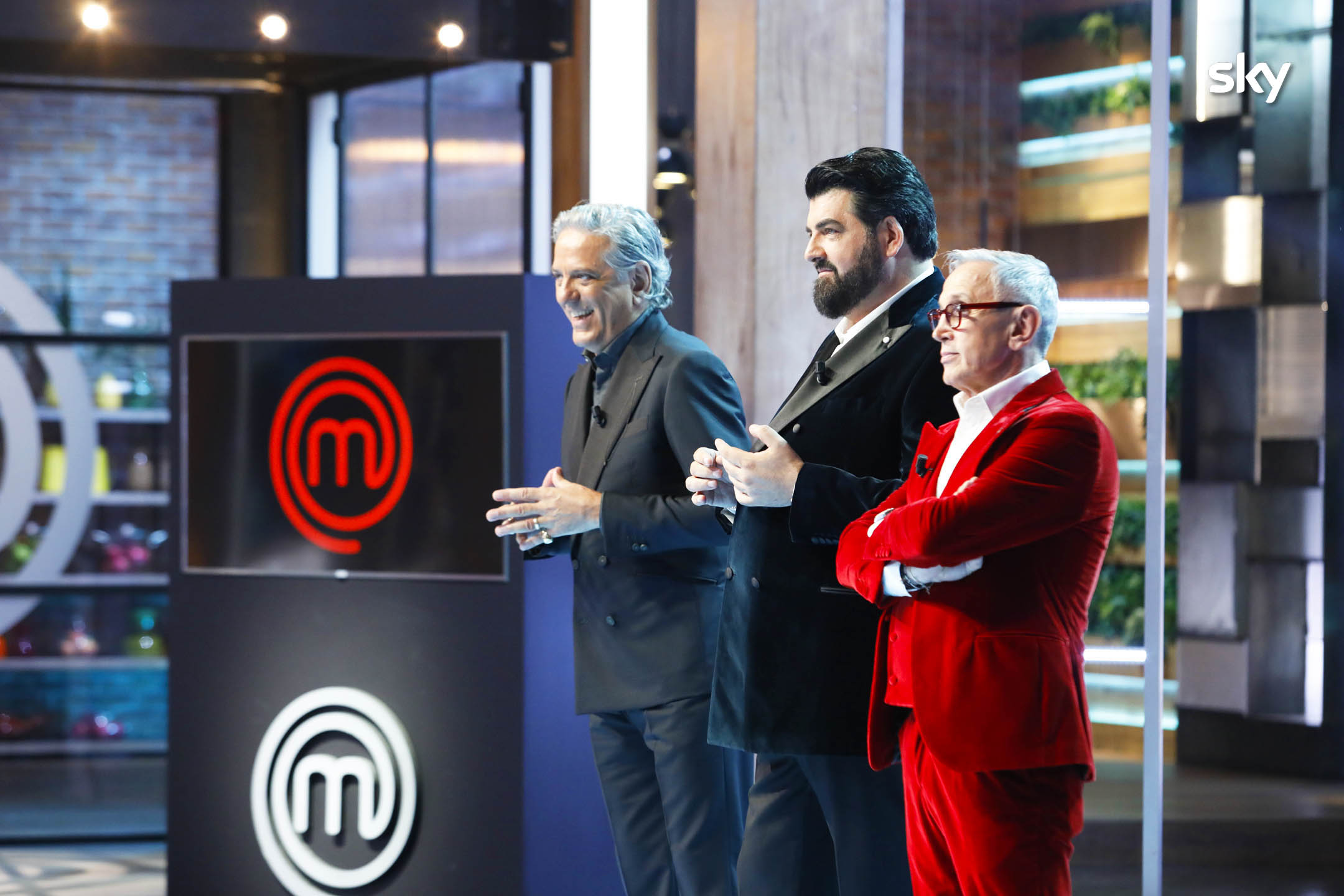 TvBlog consiglia i programmi della sera in tv: oggi, 29 febbraio 2024