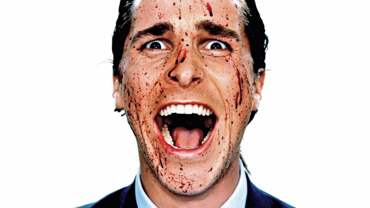 American Psycho e La zona morta: remake in arrivo per i film con Christian Bale e Christopher Walken