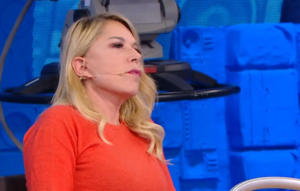 Amici, anticipazioni prima puntata: cantanti e ballerini, la formazione della classe 2024/2025