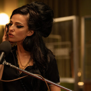 Back to Black trailer italiano del biopic su Amy Winehouse (Al cinema dal 18 aprile) (3)