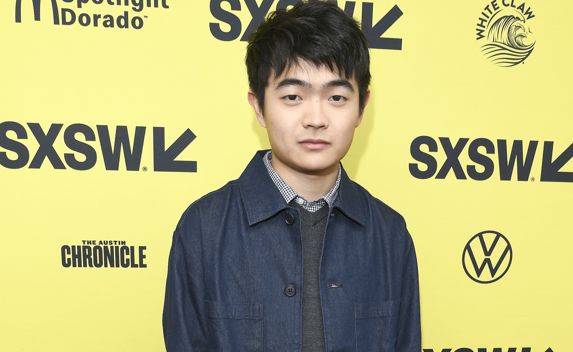 Ben Wang protagonista del nuovo “Karate Kid” con Ralph Macchio e Jackie Chan