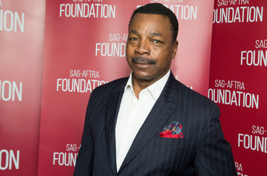 Carl Weathers: 10 film e curiosità per ricordare l’Apollo Creed della saga di Rocky scomparso a 76 anni
